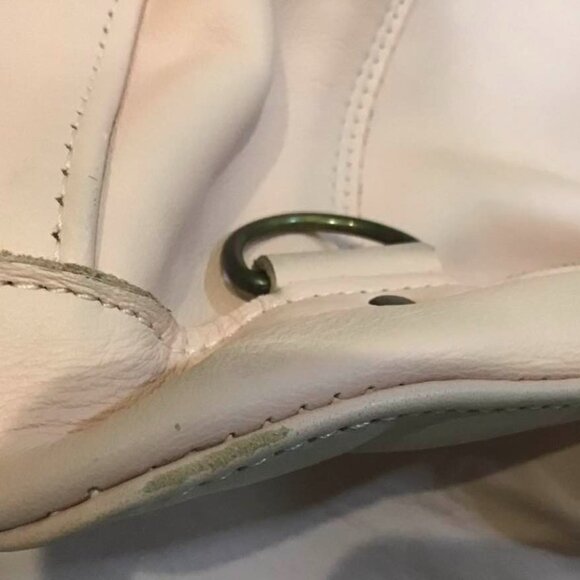 Nena & Co Teal & Primrose Womanhood TPB Full Size - Picture 7 of 7